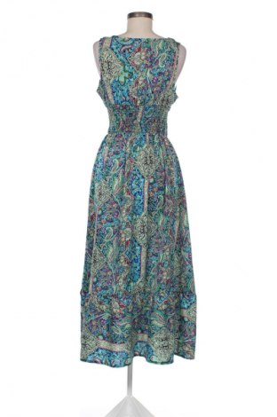 Kleid SHEIN, Größe M, Farbe Mehrfarbig, Preis € 12,42