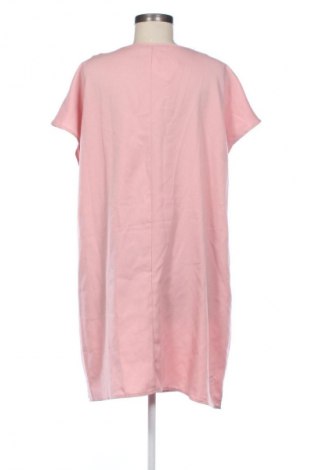 Ruha SHEIN, Méret XL, Szín Hamurózsaszín, Ár 5 829 Ft