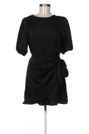 Sukienka SHEIN, Rozmiar L, Kolor Czarny, Cena 54,99 zł