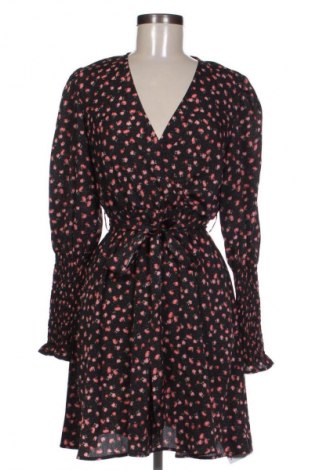 Kleid SHEIN, Größe S, Farbe Mehrfarbig, Preis 14,83 €