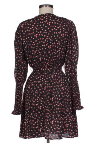 Kleid SHEIN, Größe S, Farbe Mehrfarbig, Preis 14,83 €