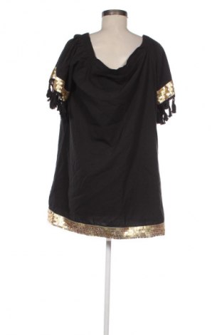 Rochie SHEIN, Mărime M, Culoare Negru, Preț 76,70 Lei