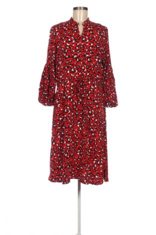 Kleid SHEIN, Größe M, Farbe Mehrfarbig, Preis 14,83 €