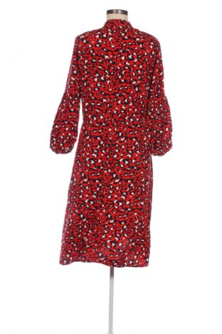 Kleid SHEIN, Größe M, Farbe Mehrfarbig, Preis 14,83 €