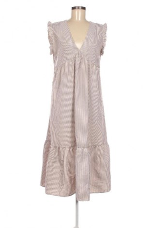 Kleid SHEIN, Größe M, Farbe Mehrfarbig, Preis 14,83 €