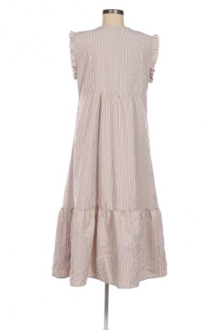 Kleid SHEIN, Größe M, Farbe Mehrfarbig, Preis 14,83 €