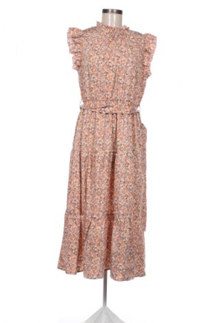 Kleid SHEIN, Größe XL, Farbe Mehrfarbig, Preis 14,77 €