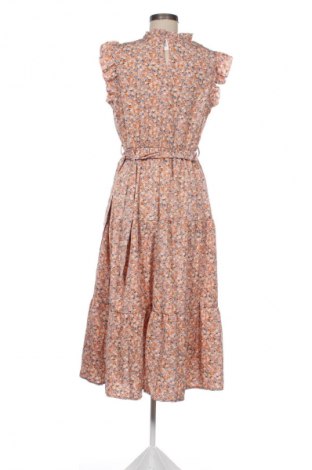 Kleid SHEIN, Größe XL, Farbe Mehrfarbig, Preis 14,77 €