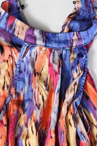 Kleid SHEIN, Größe M, Farbe Mehrfarbig, Preis 14,83 €