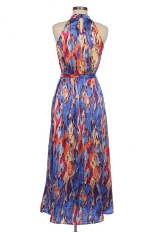 Φόρεμα SHEIN, Μέγεθος M, Χρώμα Πολύχρωμο, Τιμή 16,79 €