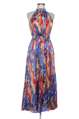 Kleid SHEIN, Größe M, Farbe Mehrfarbig, Preis 14,83 €