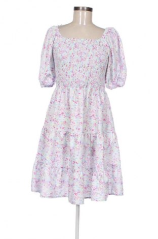 Rochie SHEIN, Mărime XL, Culoare Multicolor, Preț 76,32 Lei