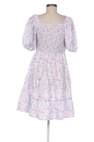 Rochie SHEIN, Mărime XL, Culoare Multicolor, Preț 76,32 Lei