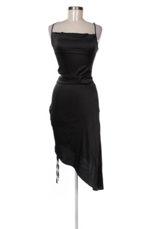 Kleid SHEIN, Größe XS, Farbe Schwarz, Preis € 11,99