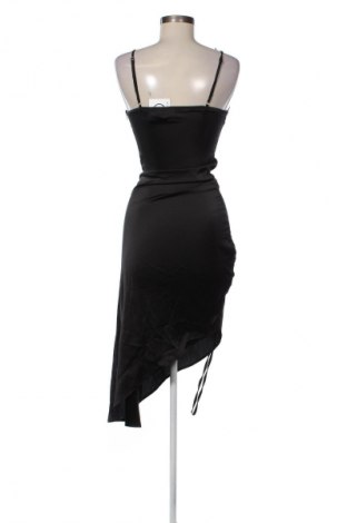 Kleid SHEIN, Größe XS, Farbe Schwarz, Preis € 11,99