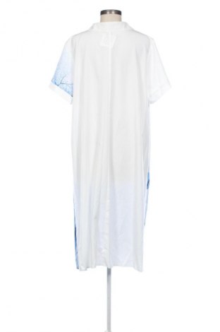 Ruha SHEIN, Méret XXL, Szín Sokszínű, Ár 5 800 Ft