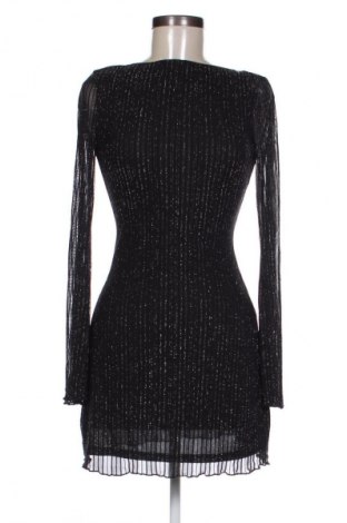 Kleid SHEIN, Größe S, Farbe Mehrfarbig, Preis € 9,99