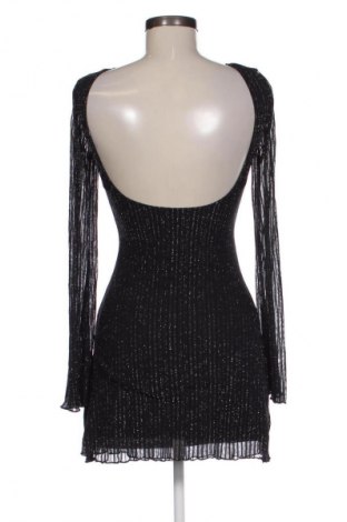 Kleid SHEIN, Größe S, Farbe Mehrfarbig, Preis € 9,99