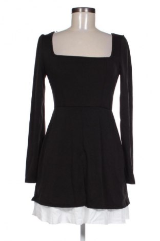 Kleid SHEIN, Größe M, Farbe Mehrfarbig, Preis 9,99 €
