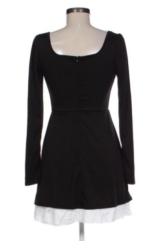 Kleid SHEIN, Größe M, Farbe Mehrfarbig, Preis 9,99 €