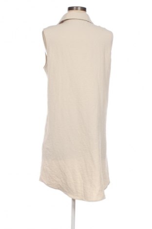 Rochie SHEIN, Mărime L, Culoare Bej, Preț 61,99 Lei