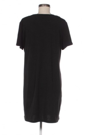Ruha SHEIN, Méret XL, Szín Sokszínű, Ár 4 809 Ft