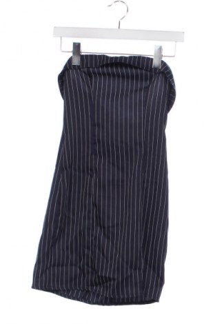 Rochie SHEIN, Mărime XS, Culoare Multicolor, Preț 65,92 Lei