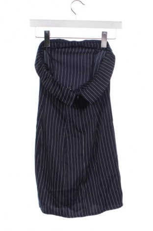 Rochie SHEIN, Mărime XS, Culoare Multicolor, Preț 65,92 Lei