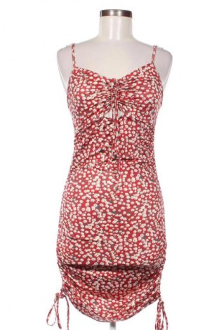 Sukienka SHEIN, Rozmiar S, Kolor Kolorowy, Cena 54,99 zł