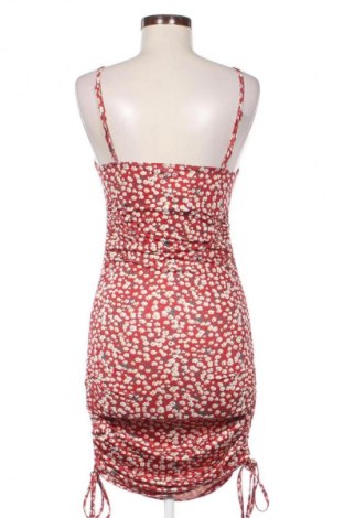 Sukienka SHEIN, Rozmiar S, Kolor Kolorowy, Cena 54,99 zł