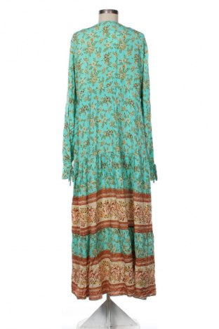 Ruha SHEIN, Méret XL, Szín Sokszínű, Ár 3 929 Ft
