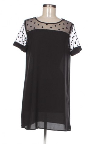 Kleid SHEIN, Größe M, Farbe Mehrfarbig, Preis 2,23 €