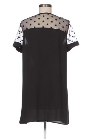 Kleid SHEIN, Größe M, Farbe Mehrfarbig, Preis 2,23 €
