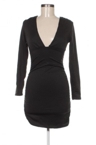 Kleid SHEIN, Größe M, Farbe Schwarz, Preis 14,83 €