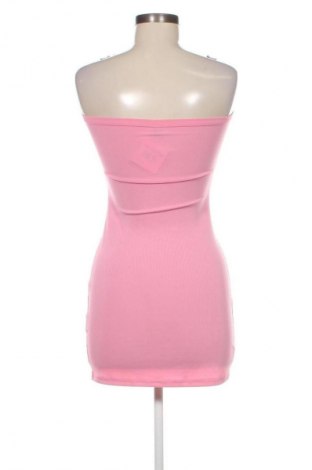 Kleid SHEIN, Größe S, Farbe Rosa, Preis 14,83 €