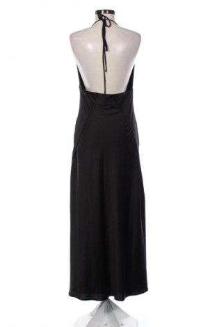 Kleid SHEIN, Größe L, Farbe Schwarz, Preis 14,83 €