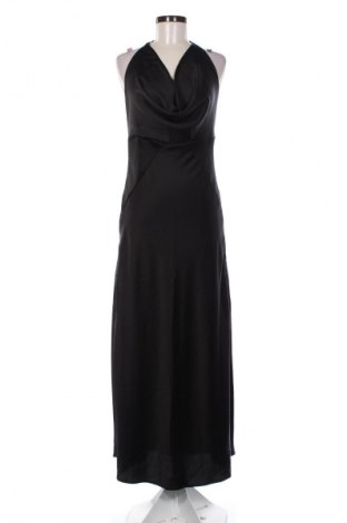 Kleid SHEIN, Größe L, Farbe Schwarz, Preis 14,83 €