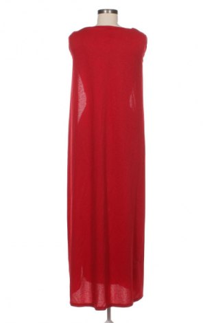 Kleid SHEIN, Größe S, Farbe Rot, Preis € 14,77