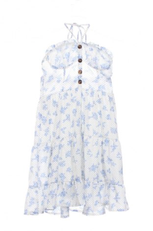 Rochie SHEIN, Mărime S, Culoare Multicolor, Preț 77,17 Lei