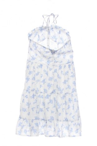 Rochie SHEIN, Mărime S, Culoare Multicolor, Preț 77,17 Lei