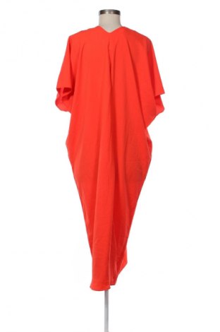 Rochie SHEIN, Mărime L, Culoare Portocaliu, Preț 76,70 Lei