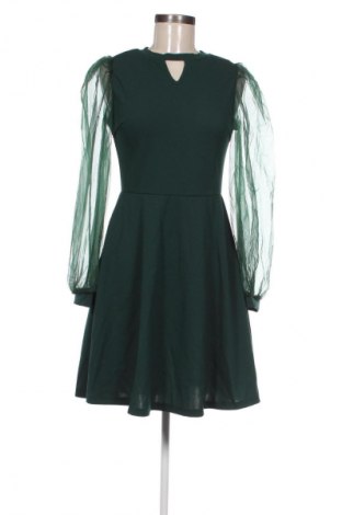 Φόρεμα SHEIN, Μέγεθος M, Χρώμα Πράσινο, Τιμή 14,83 €