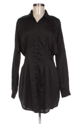 Kleid SHEIN, Größe M, Farbe Schwarz, Preis € 33,99