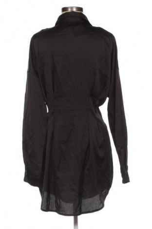 Kleid SHEIN, Größe M, Farbe Schwarz, Preis € 33,99