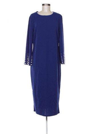 Rochie SHEIN, Mărime XXL, Culoare Albastru, Preț 158,99 Lei