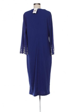 Rochie SHEIN, Mărime XXL, Culoare Albastru, Preț 158,99 Lei