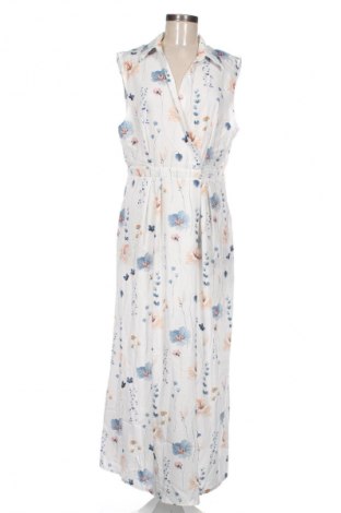 Kleid SHEIN, Größe XL, Farbe Mehrfarbig, Preis € 13,46
