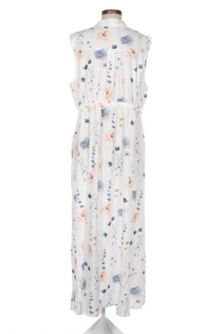 Kleid SHEIN, Größe XL, Farbe Mehrfarbig, Preis € 13,46