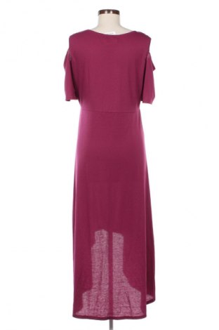 Φόρεμα SHEIN, Μέγεθος XL, Χρώμα Βιολετί, Τιμή 14,77 €