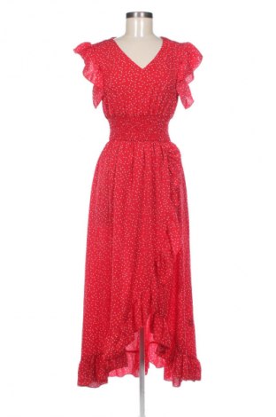 Kleid SHEIN, Größe M, Farbe Mehrfarbig, Preis € 14,77